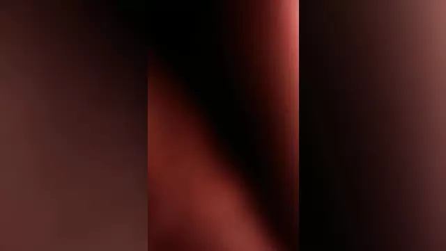 Batken bölgesinde amatör Kırgız seks