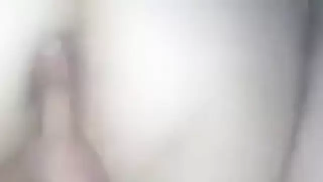 Kırgızistan'da karı koca yakın çekim seks
